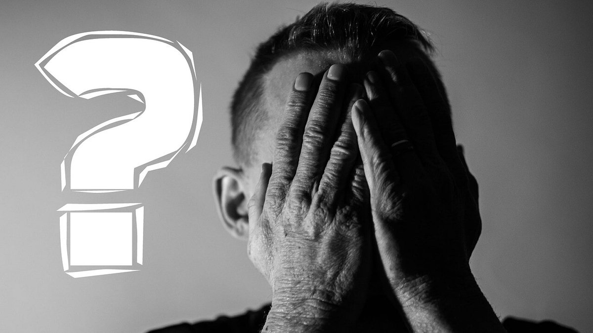 GNT_fr's tweet image. Windows 11 : Microsoft fait encore de la casse generation-nt.com/actualites/win… #Windows11 #CompteMicrosoft #Bug