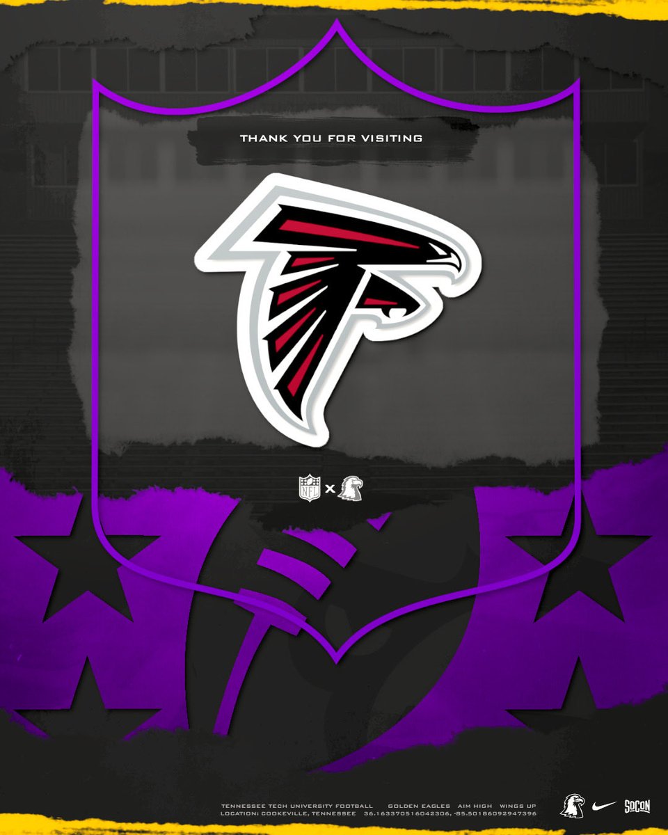 TTU Football tweet media