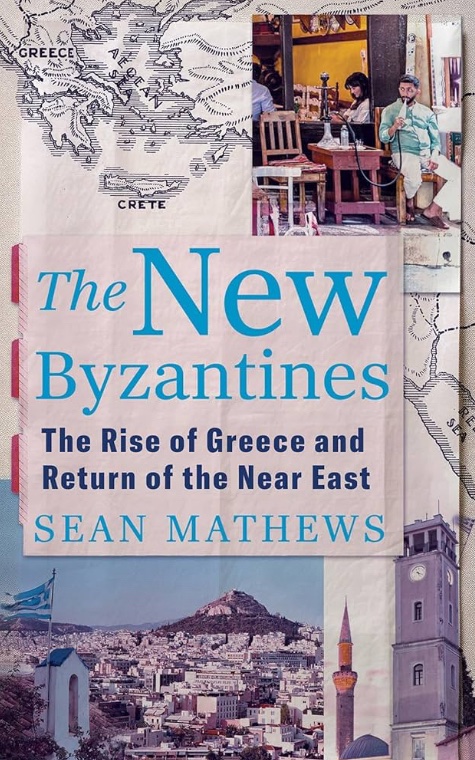 St2station tweet media