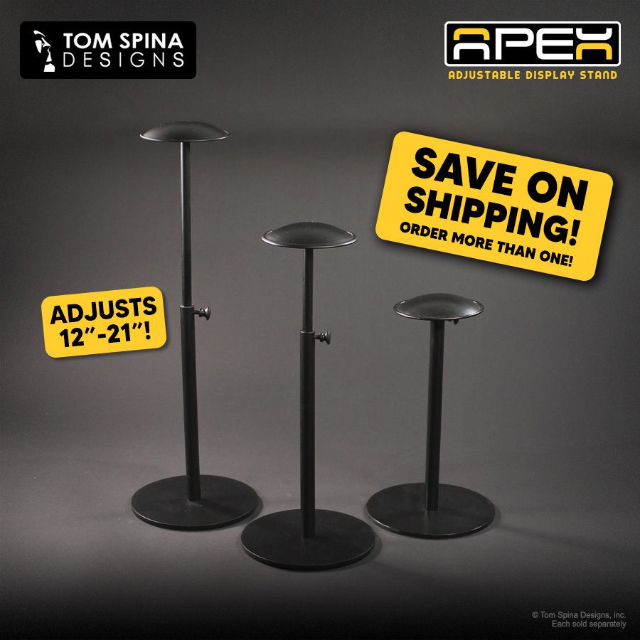 Regal Robot tweet media