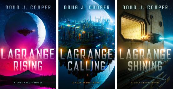 williamlstuart tweet media