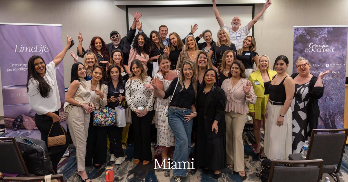 LimeLife tweet media
