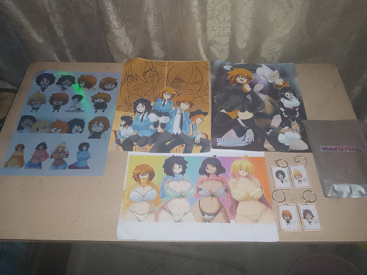 Davidsillo (comissions open) tweet media