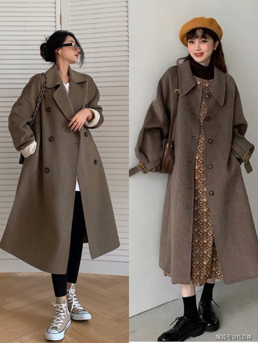 Reeshath Ali tweet media