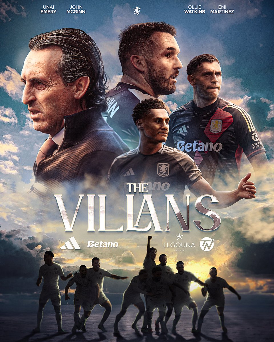 Lewis // Medz tweet media