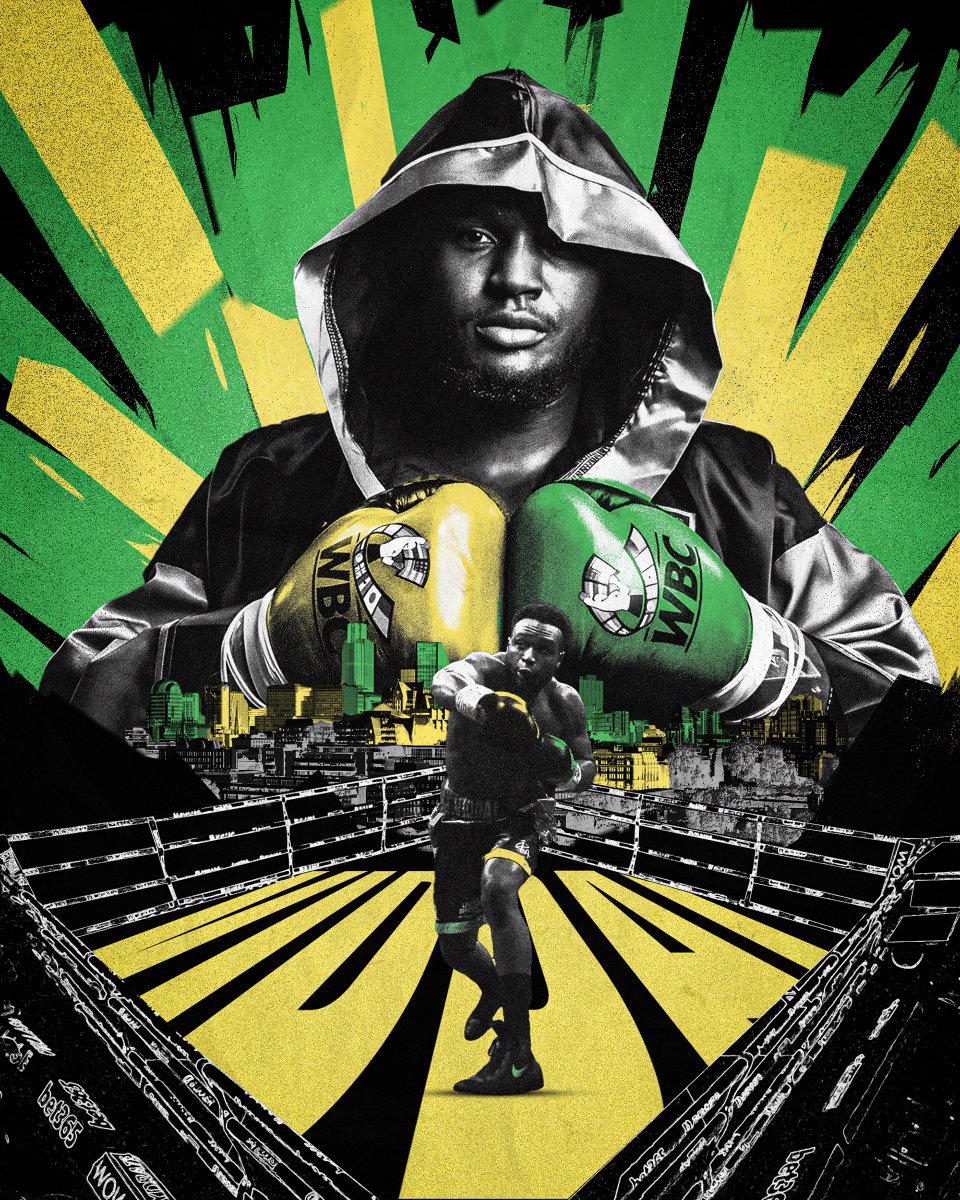 Lewis // Medz tweet media