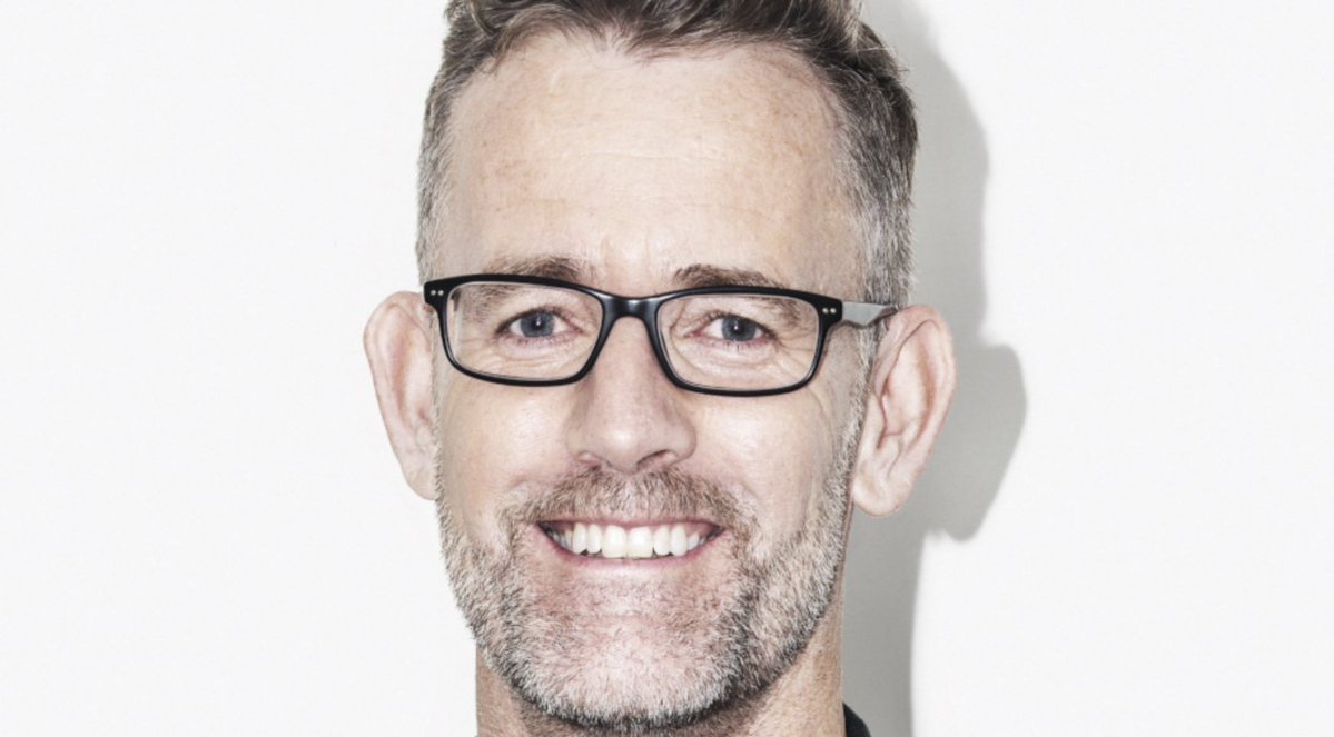 Communication Arts tweet media