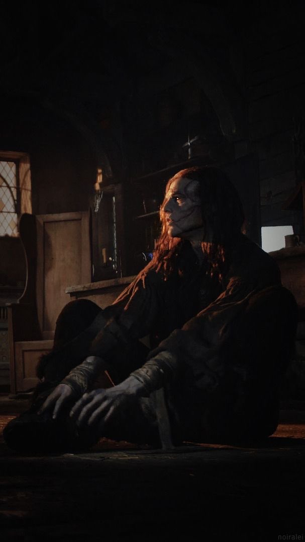 bunnie 🐰 ໒꒱‧₊˚ tweet media