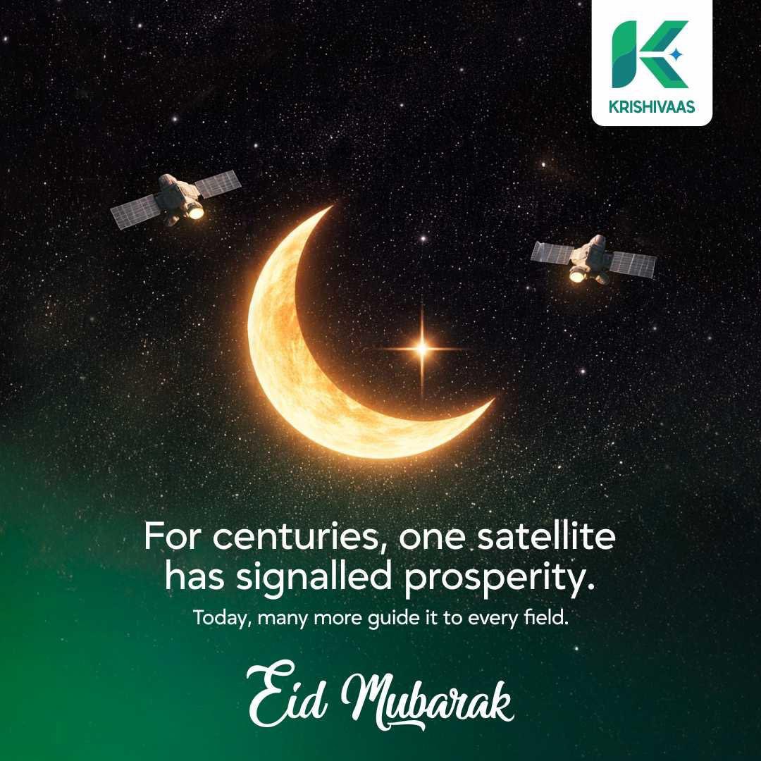 Krishivaas By Agribridge tweet media