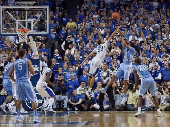 Andrew Cassady tweet media