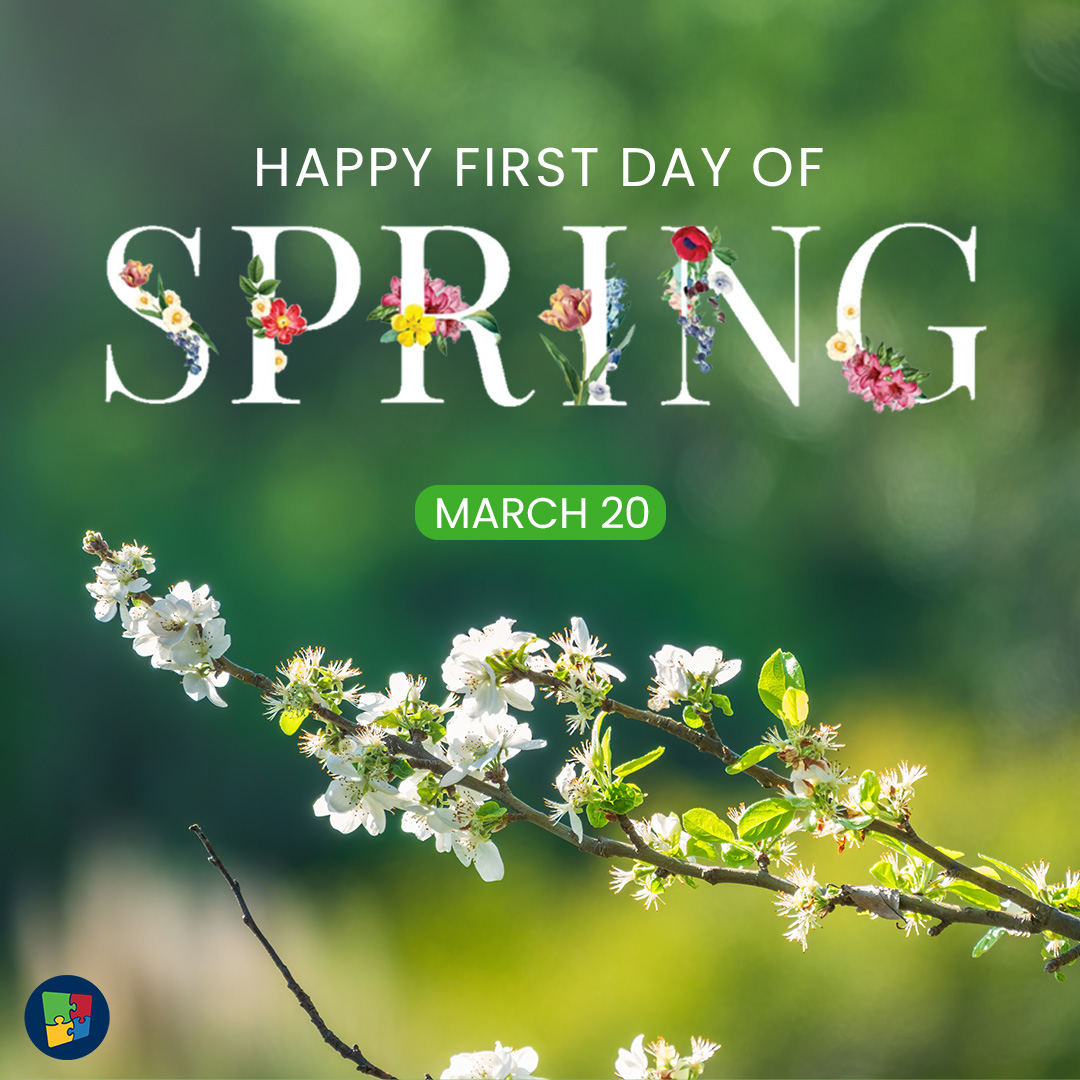 RealGreen by WorkWave tweet media