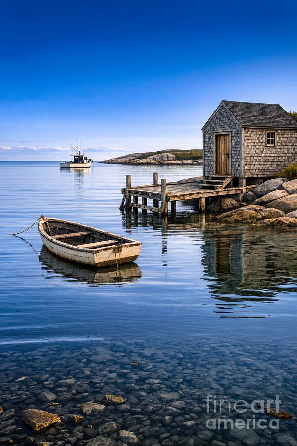 shelia_hunt's tweet photo. This view brings a gentle calm to the afternoon… soft light drifting over a quiet Maine harbor.

https://t.co/zNqjfKOJnr

If this brought you a quiet moment, you’re welcome to share it.
#SheliaHunt #BuyIntoArt #MaineHarbor #CoastalDecor #MorningLight #NewEnglandCoast https://t.co/d9TDwe0xJV