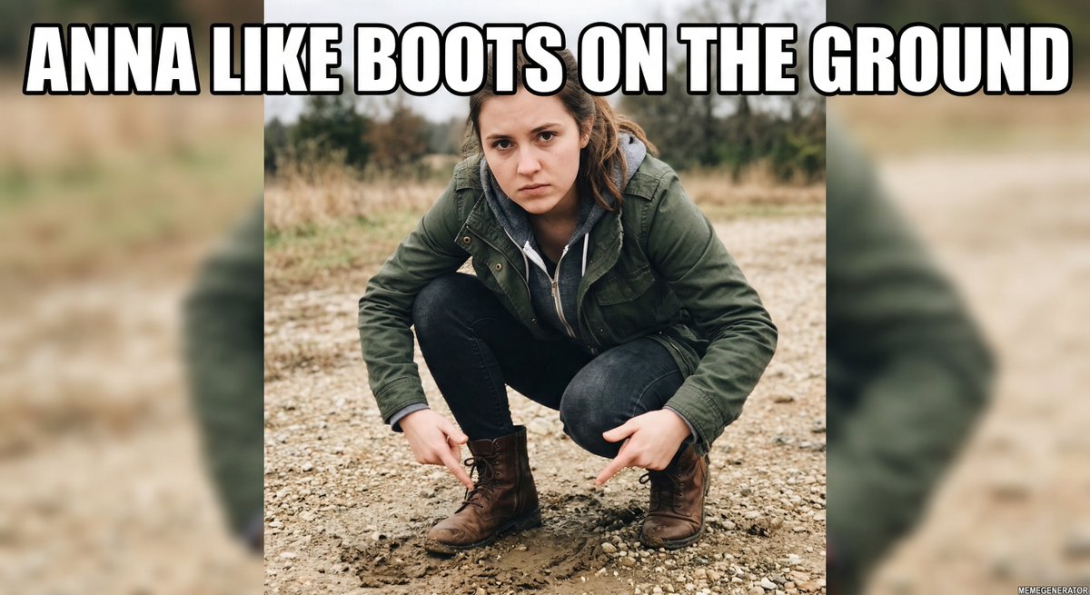 TheUndefinedMystic tweet media