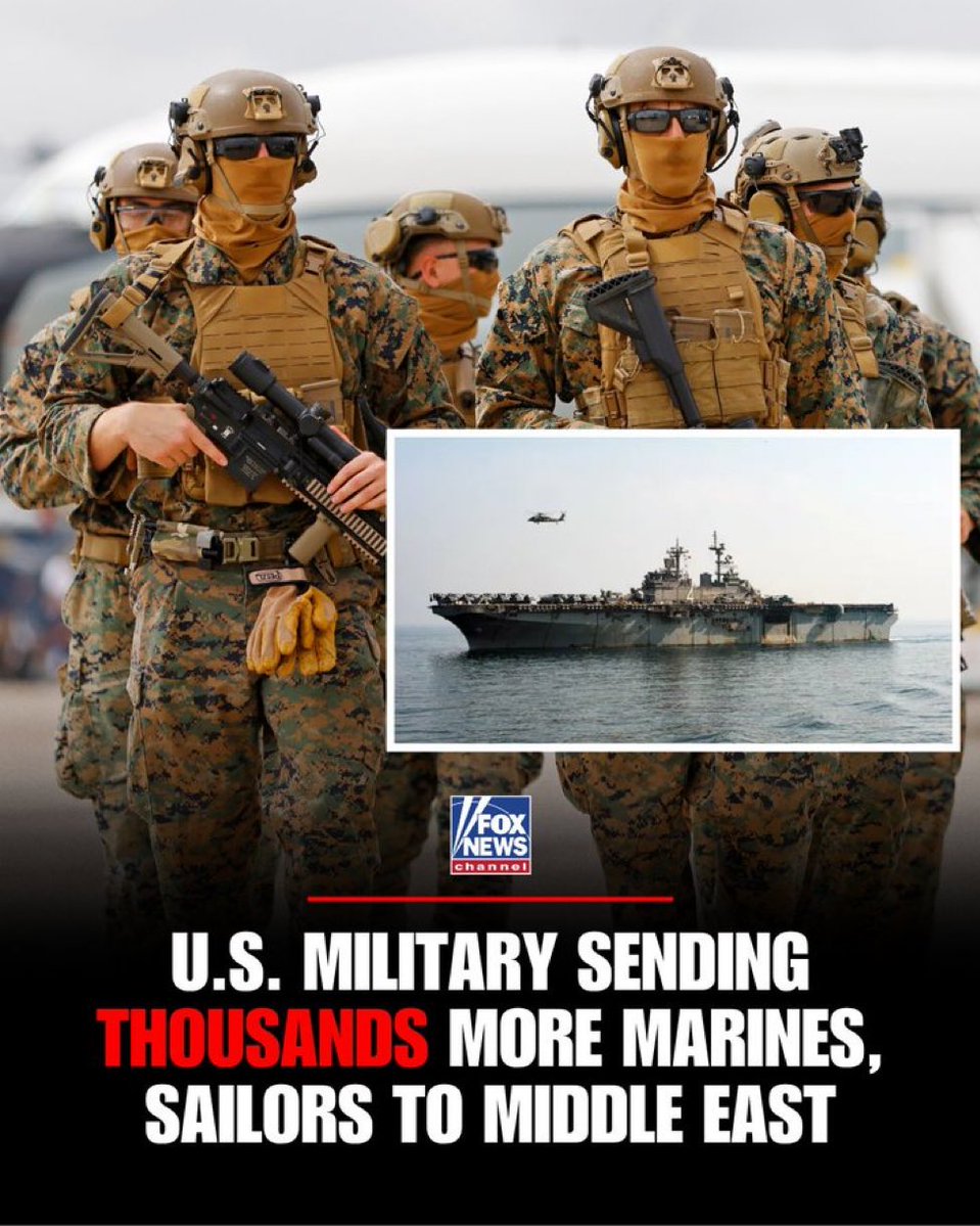 أحداث أمريكية tweet media