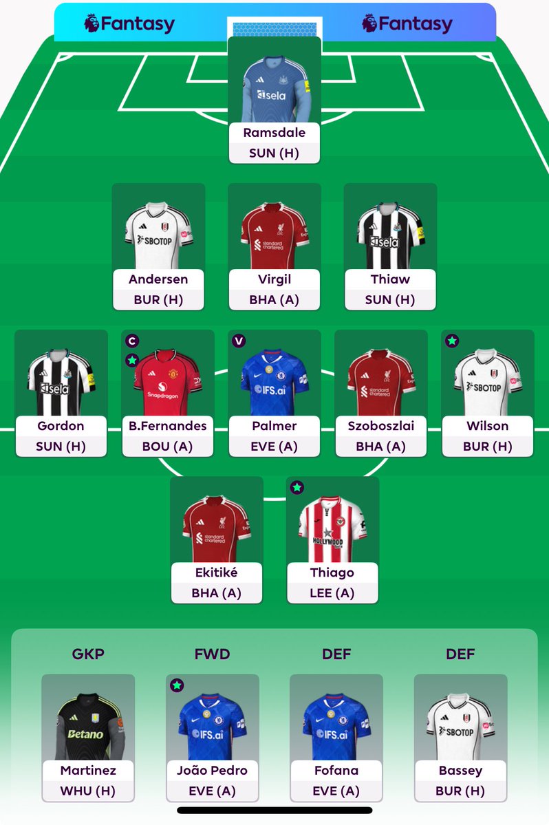 FPL MARK tweet media