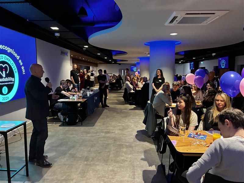 Fair Ways tweet media