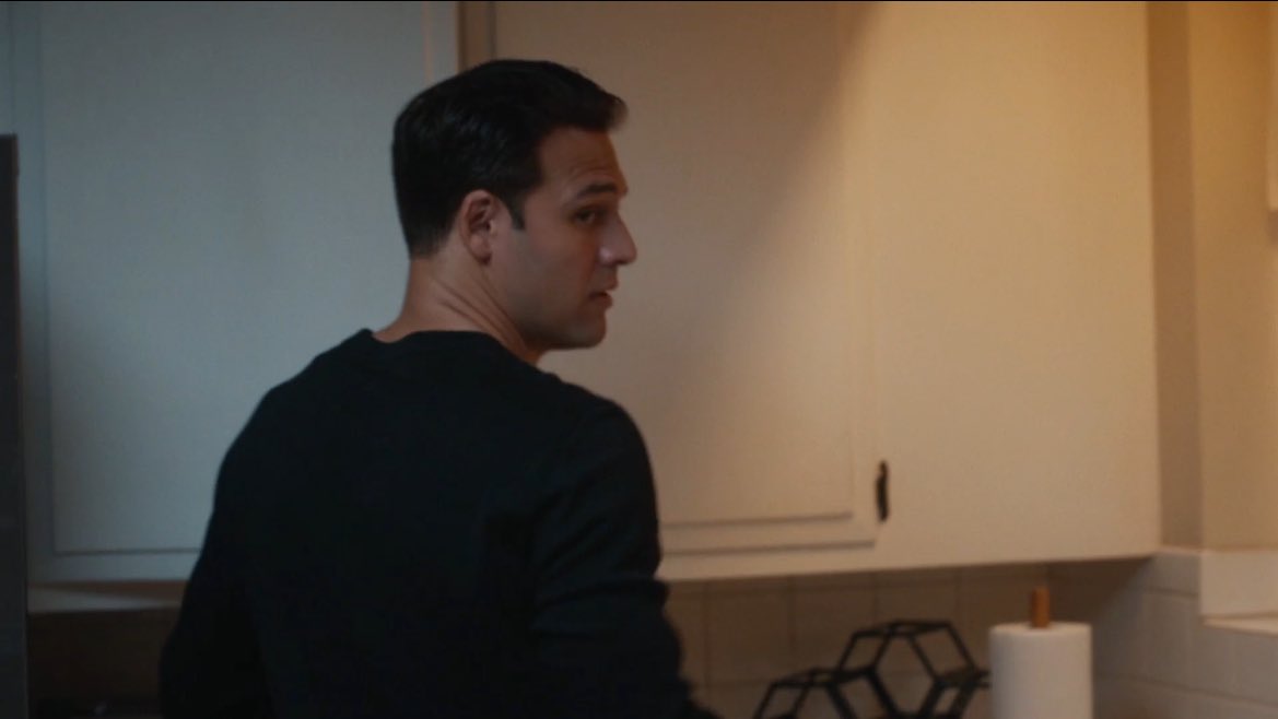 ceo of evan buckley tweet media