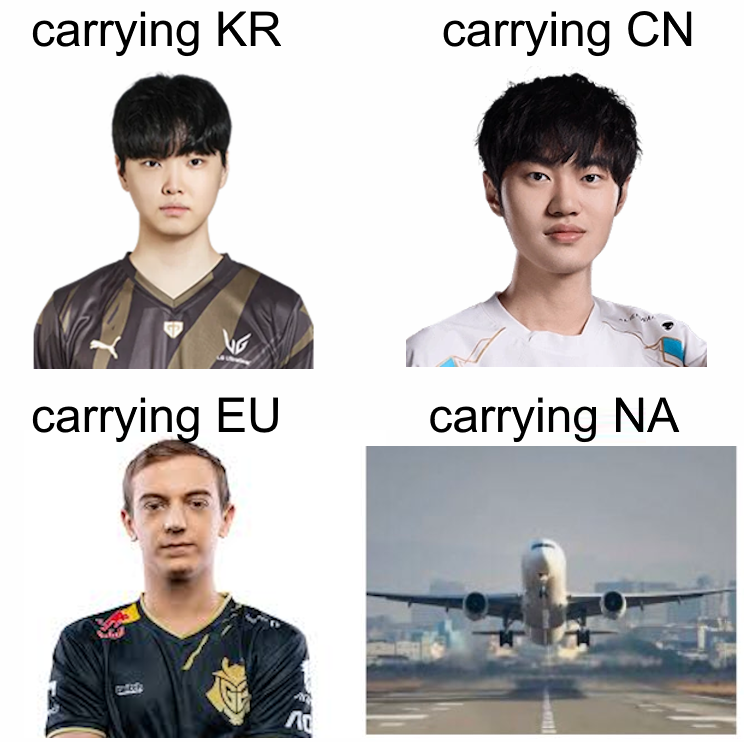 feviknight tweet media