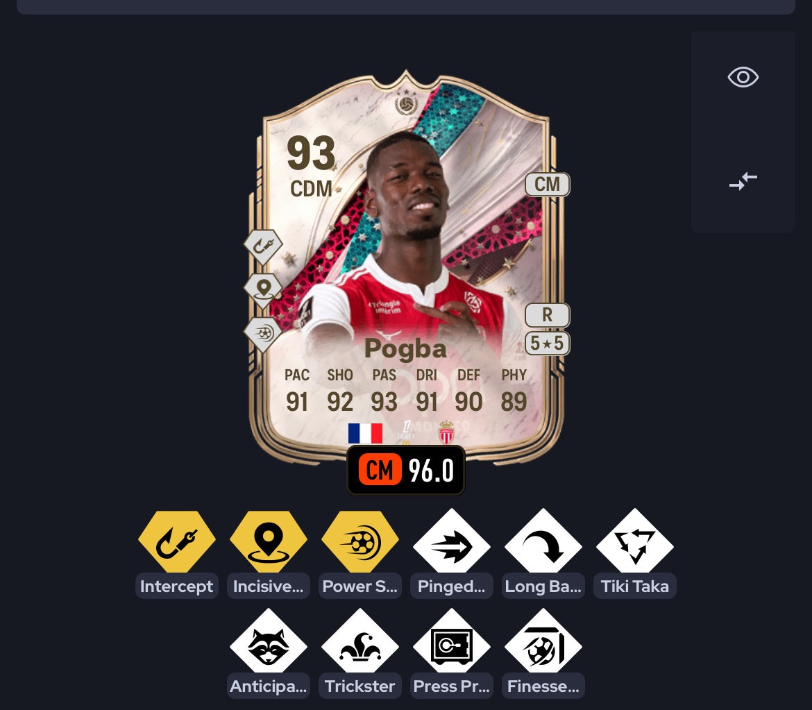 ᴄʀᴜᴢʏ tweet media