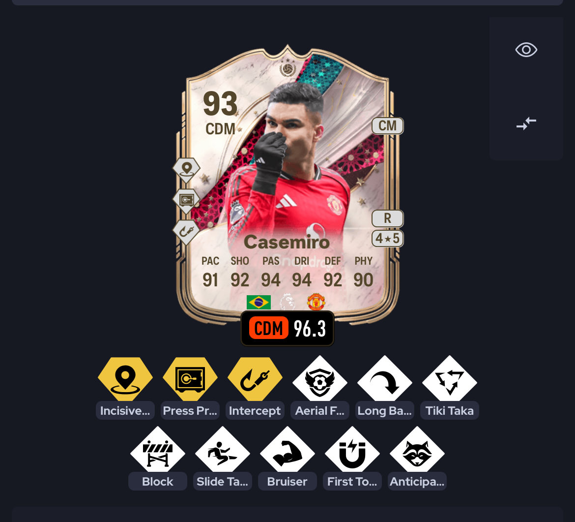 ᴄʀᴜᴢʏ tweet media