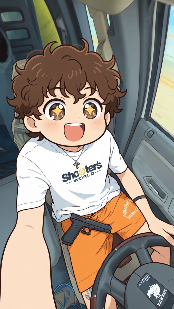 Sean Clark tweet media