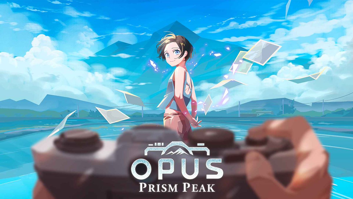 Nintendo Insider tweet media