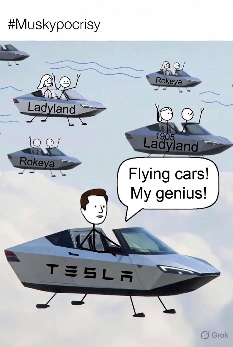 Cintyawatson tweet media