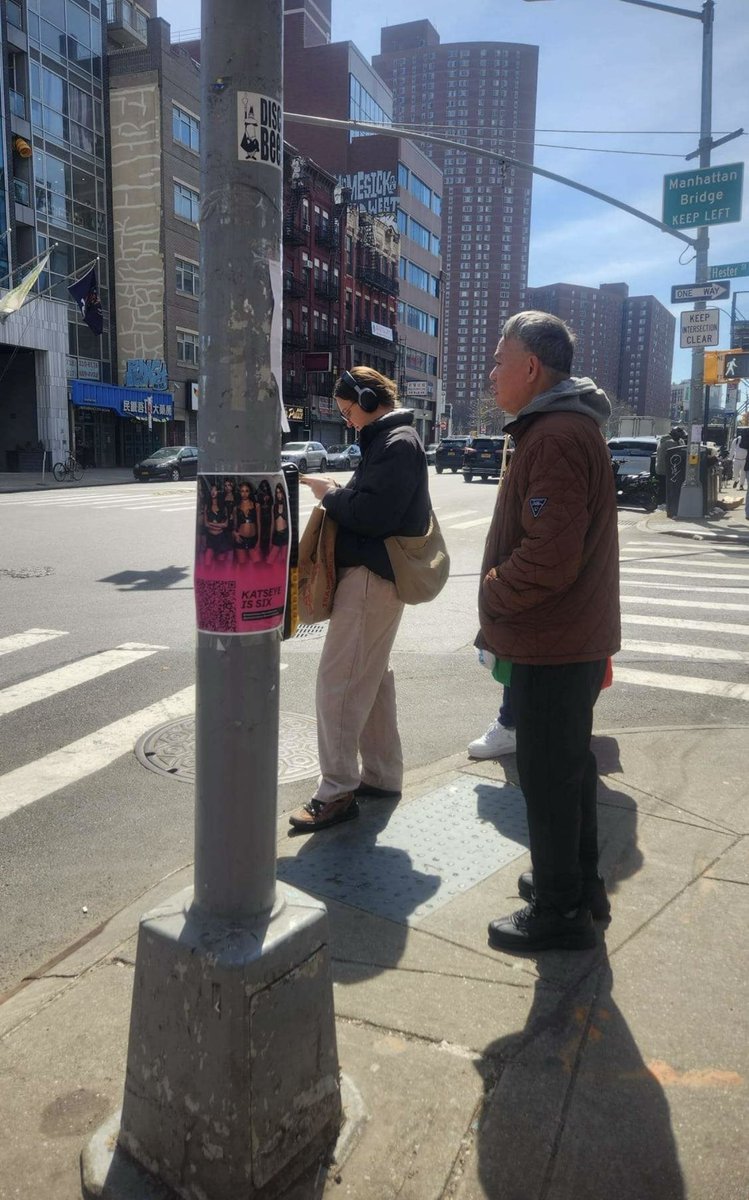 Emenike💚🩷🧊MISSES MANON tweet media