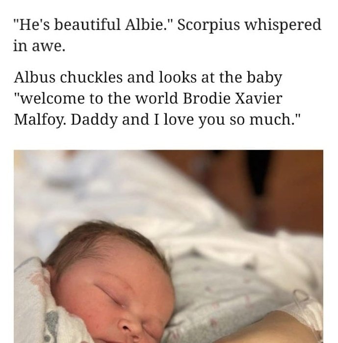 emppu | scorbussing tweet media