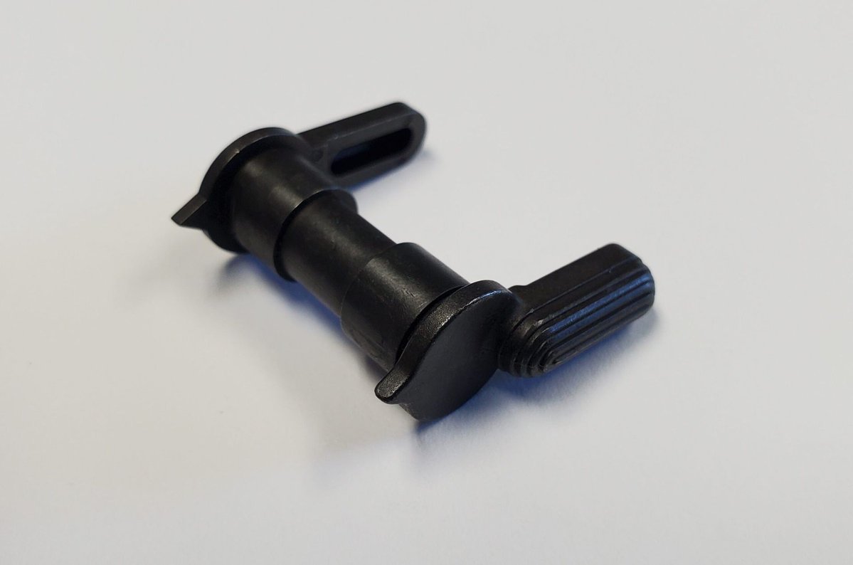 MAF Corp tweet media