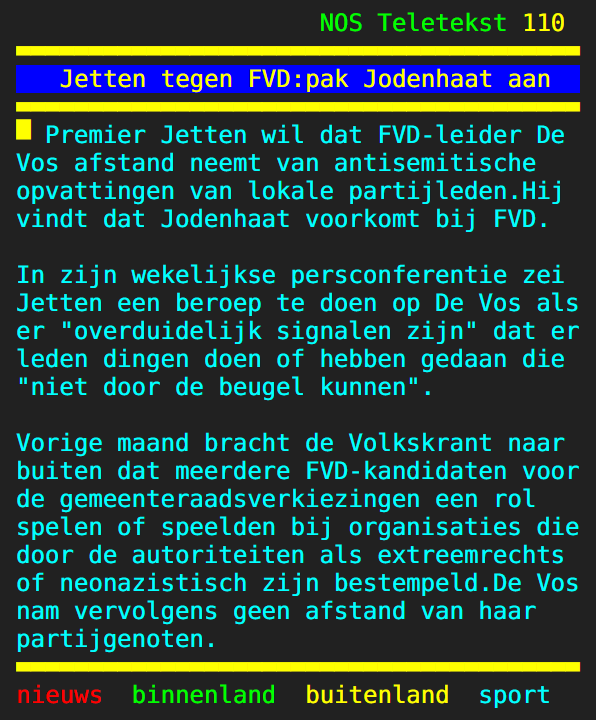 Bente Zwaan(pronouns her majesty/she queen) tweet media