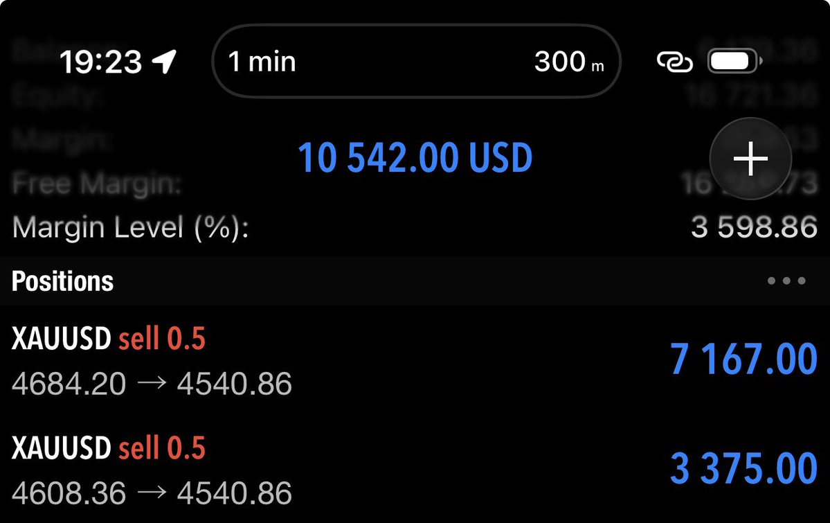 Tobi🧡 tweet media