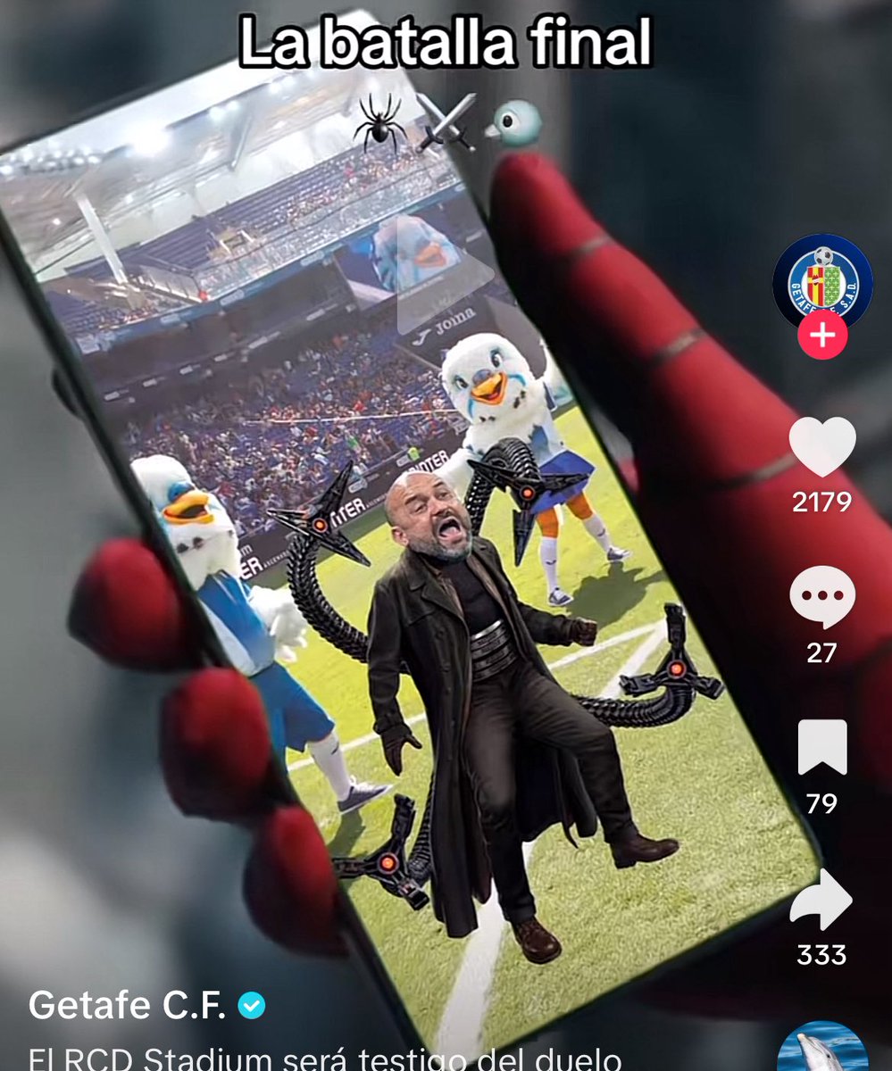 Cororo (amigo de Pere Milla) tweet media