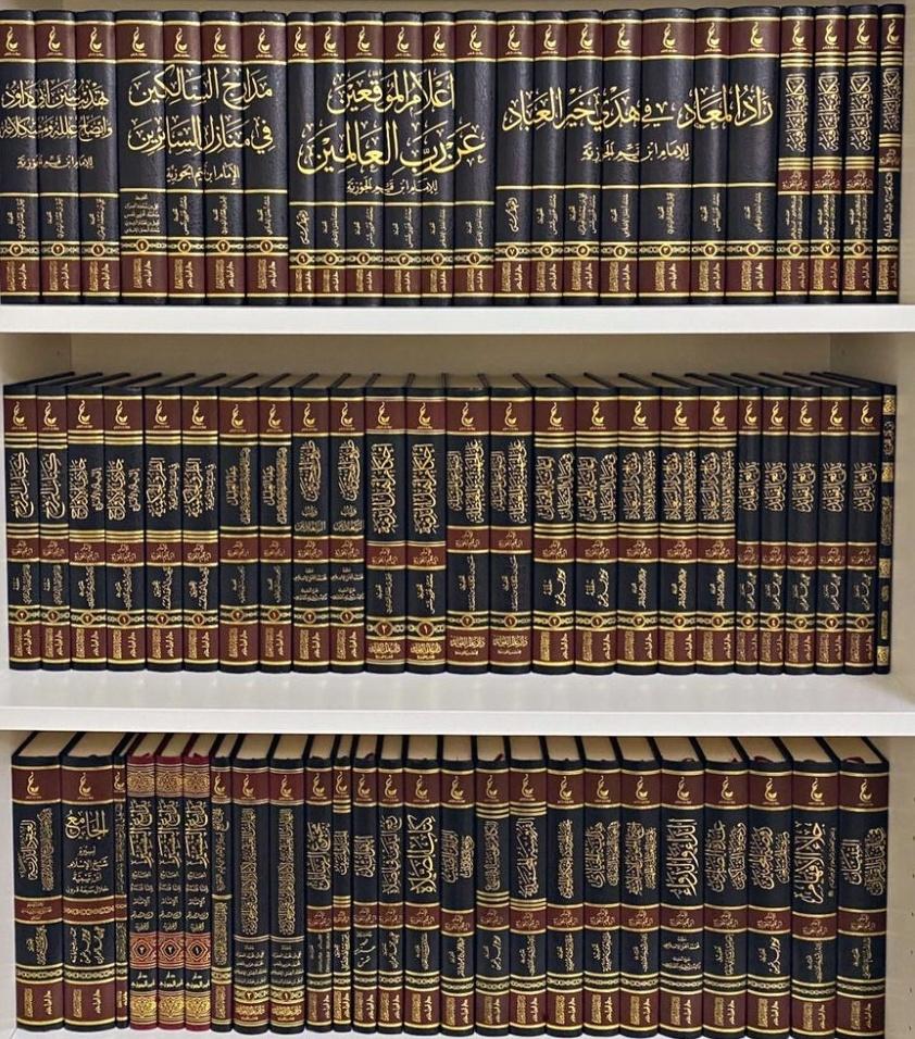 مبارك عادل العيسى tweet media