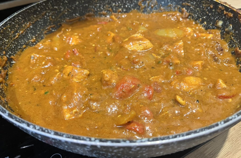 Steve Spevack tweet media