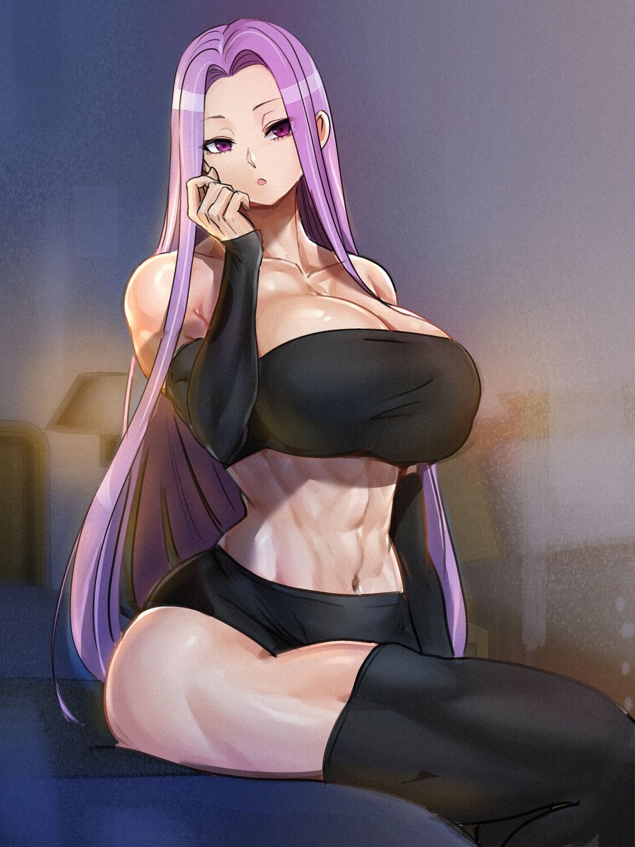 紅茶インディアン＠C107水曜日 東ヘ－51a tweet media