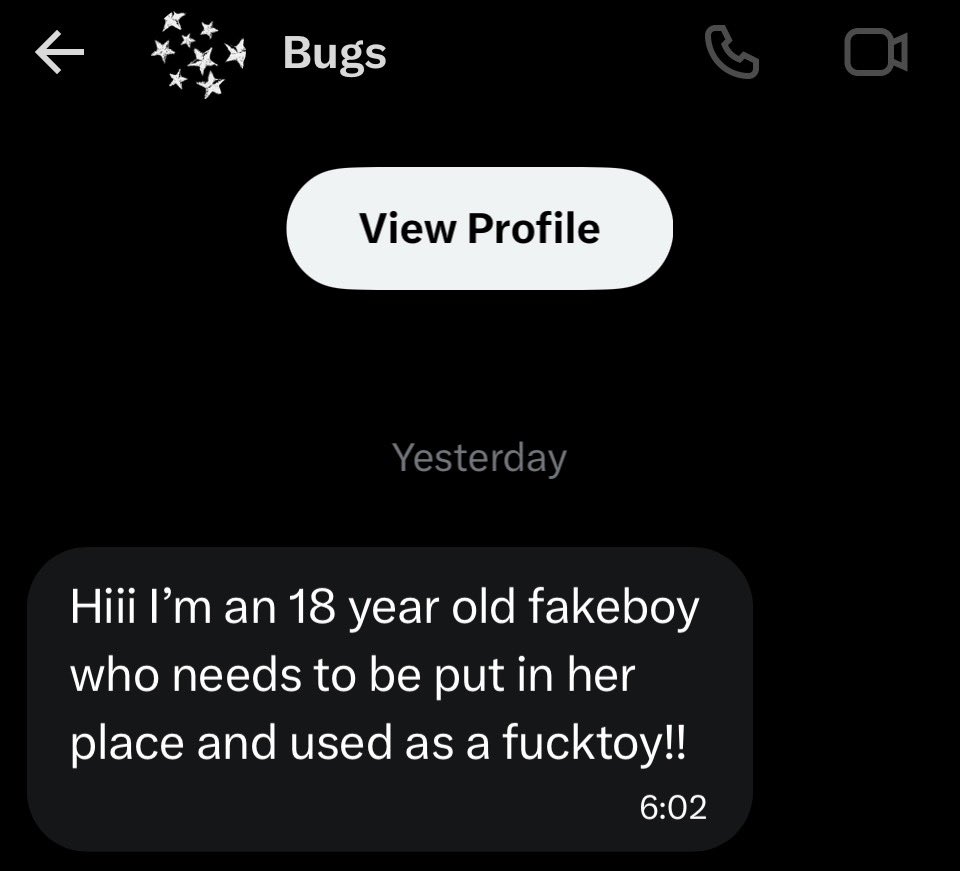 ForbiddenPlayground tweet media