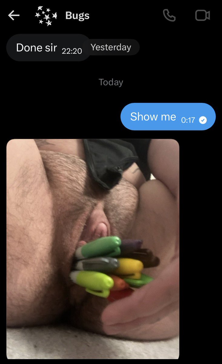 ForbiddenPlayground tweet media