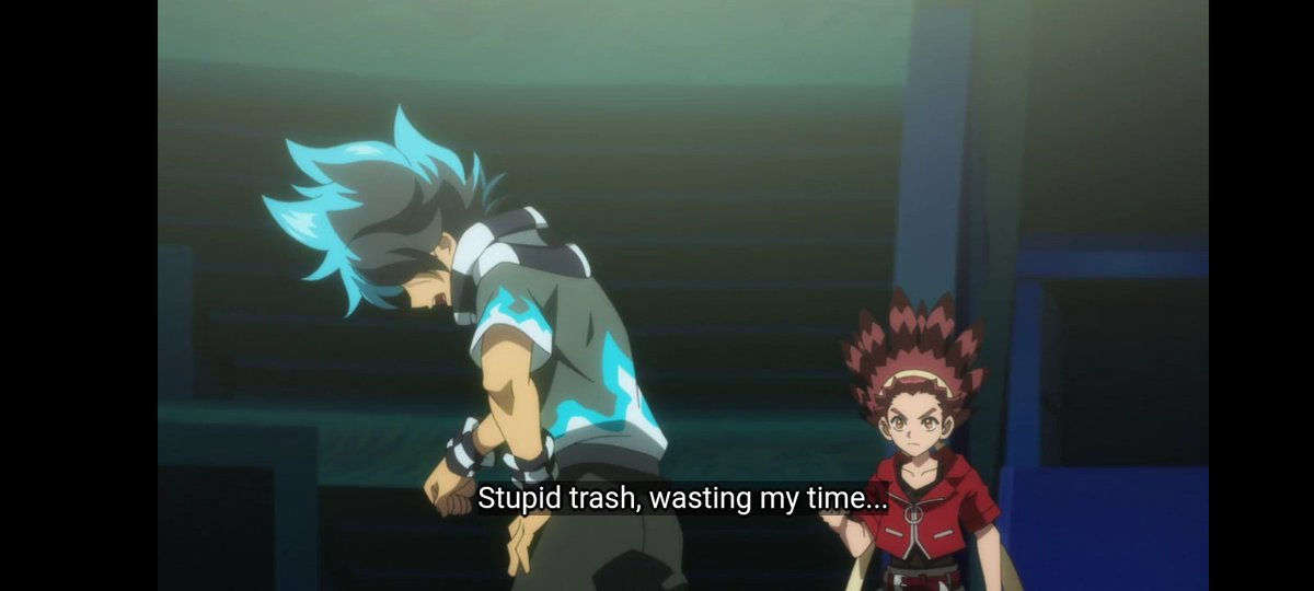 Salsa 🌈 tweet media