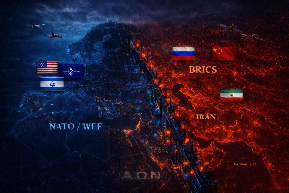 Shade◼️ tweet media