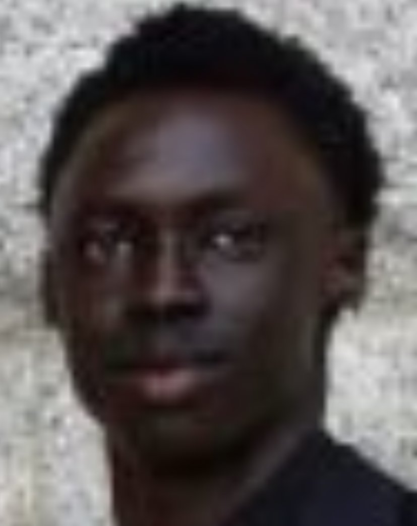 The Price tweet media