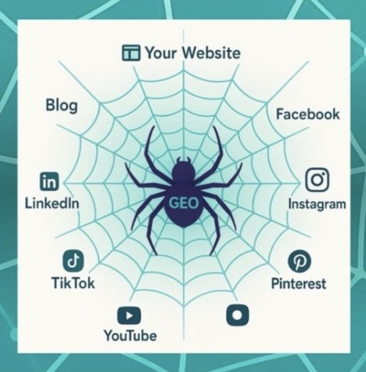 WRITE WAI tweet media