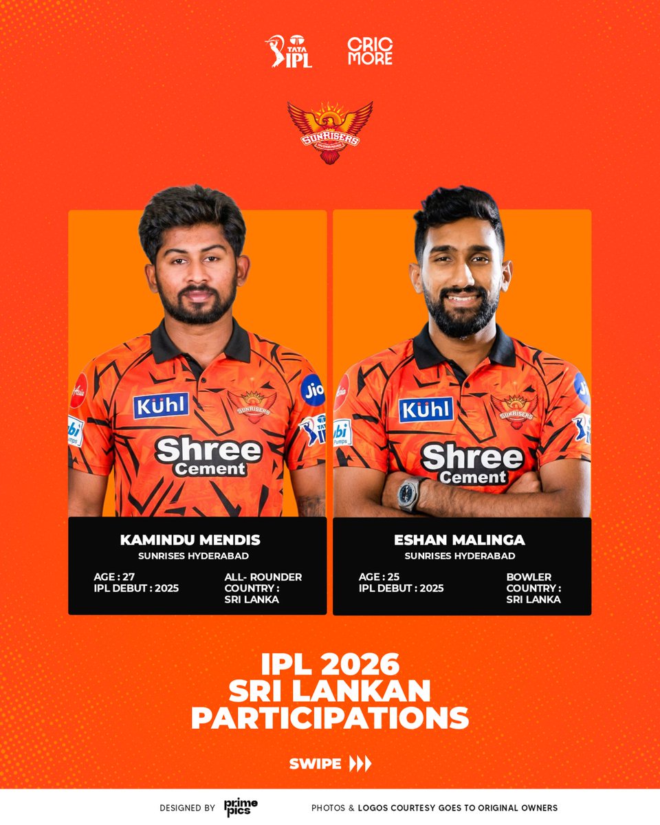 cricmore tweet media