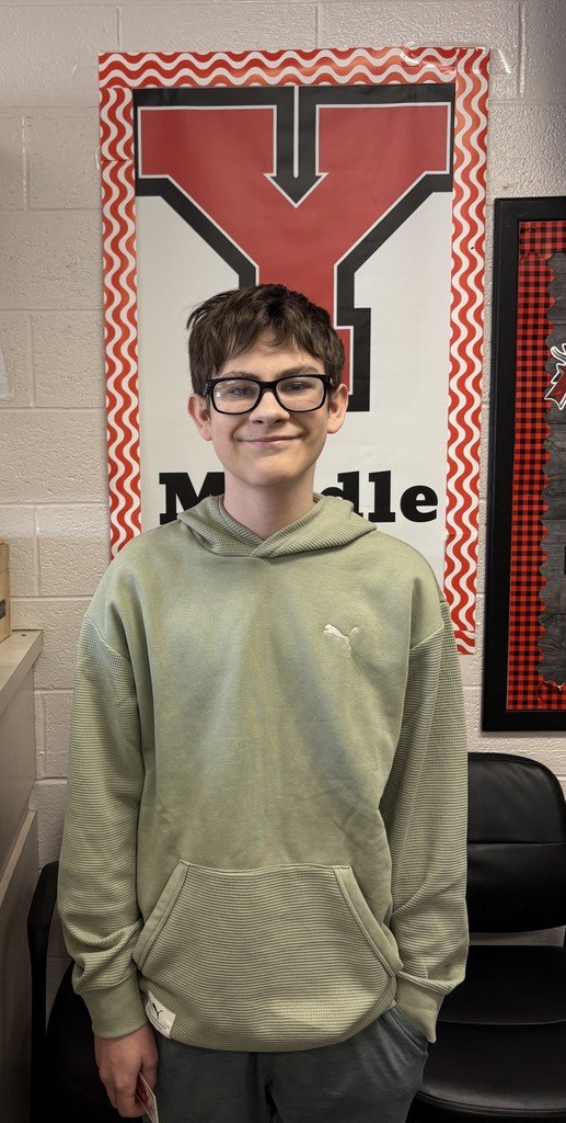 Yankton Schools tweet media