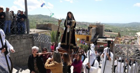 CarloMaria Grassi tweet media