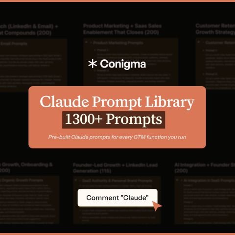 Maria Watson tweet media