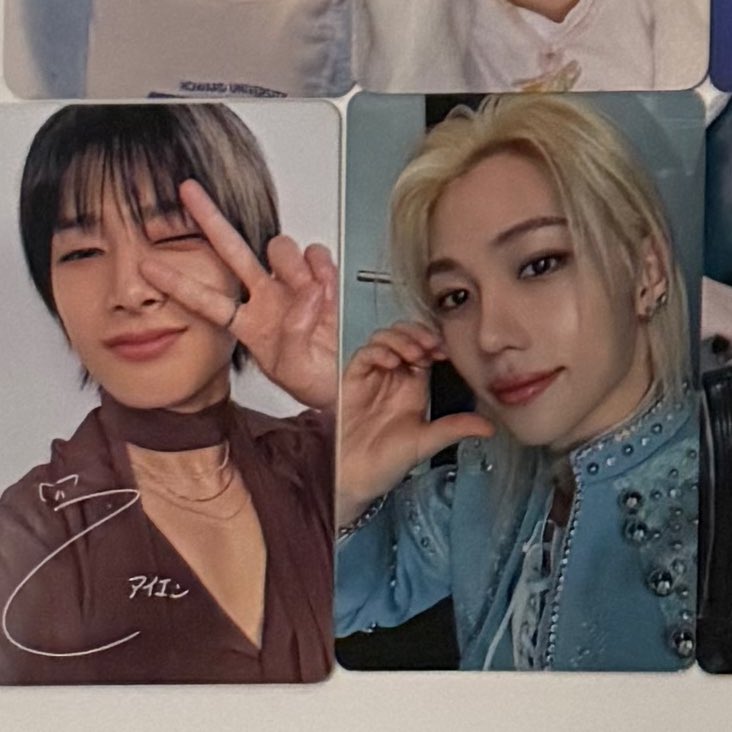 nazzle dazzle (got headpats from chan) ⊹₊⟡⋆ tweet media