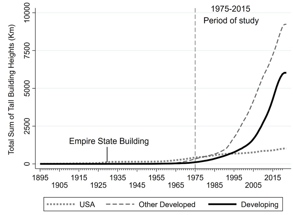 KingoftheCoast tweet media