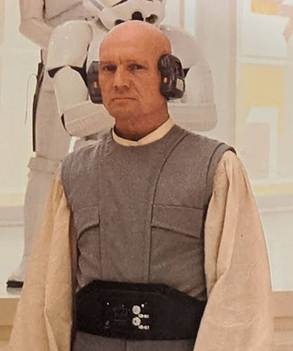 Josh Sneed tweet media