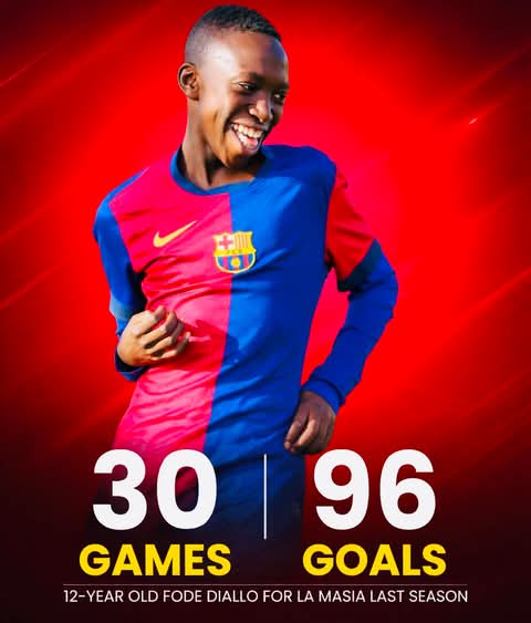 CHIMAOBI 🐅 tweet media